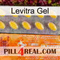 Levitra Gel new05